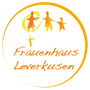 Frauen helfen Frauen e.V.