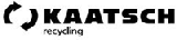 Schrott- und Metallhandel M. Kaatsch GmbH