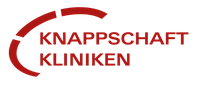 Knappschaft Kliniken Universitätsklinikum Bochum