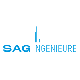 SAG Ingenieure
