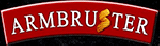 Armbruster W. Teigwarenfabrik GmbH
