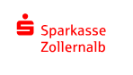 Sparkasse Zollernalb