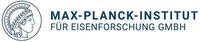 Max-Planck-Institut für nachhaltige Materialien GmbH