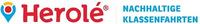 Herole Reisen GmbH
