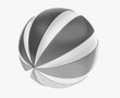WestCom Medien GmbH
