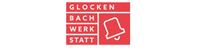 Glockenbachwerkstatt e.V