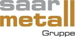Saar-Metallwerke GmbH
