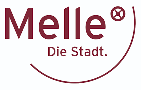 Stadt Melle