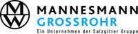 Mannesmann Grossrohr GmbH