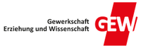 Gewerkschaft Erziehung und Wissenschaft (GEW)