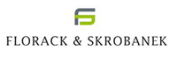 Florack & Skrobanek GbR