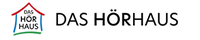 DAS HÖRHAUS GmbH & Co. KG