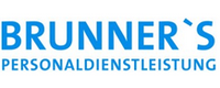 Brunners Zeitarbeit GmbH