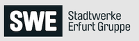 SWE Netz GmbH