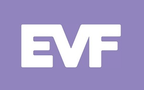 Energieversorgung Filstal GmbH & Co. KG