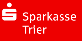 Sparkasse Trier