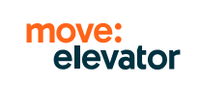 move:elevator GmbH