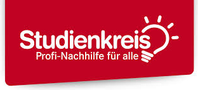 Studienkreis – Die Nachhilfe