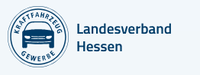 Landesverband Hessen des Kfz-Gewerbes
