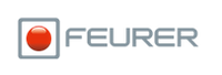FEURER Porsiplast GmbH