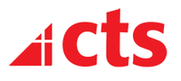 cts Jugendhilfe GmbH
