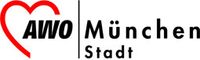 Arbeiterwohlfahrt Kreisverband München-Stadt e.V.