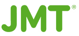 JMT Deutschland GmbH