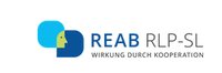 Regionalagentur Kommunales Bildungsmanagement Rheinland-Pfalz – Saarland e.V.