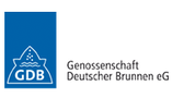GDB Genossenschaft Deutscher Brunnen eG