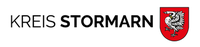 Kreis Stormarn
