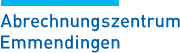 Abrechnungszentrum Emmendingen