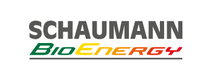 Schaumann BioEnergy GmbH