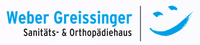 Weber Greissinger GmbH & Co. KG