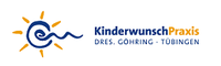 KinderwunschPraxis Dres. Göhring · Tübingen
