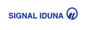 SIGNAL IDUNA Gruppe