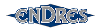 Endres GmbH