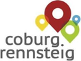 Tourismusregion Coburg.Rennsteig e.V.