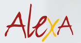 AlexA Seniorendienste GmbH