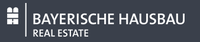 Bayerische Hausbau Real Estate