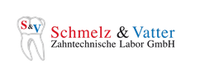 Schmelz & Vatter Zahntechnische Labor GmbH