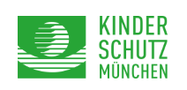 Kinderschutz München