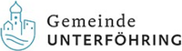 Gemeinde Unterföhring