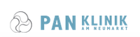 PAN Klinik am Neumarkt Betriebsgesellschaft mbH