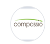 Compassio Seniorendomizil Haus Marienthal