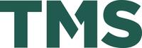 TMS Trademarketing Service GmbH