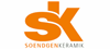 Soendgen Keramik GmbH
