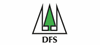 DFS Deutsche Forstservice GmbH