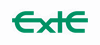 Exte GmbH