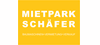 Mietpark Schäfer GmbH