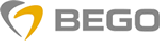 BEGO Medical GmbH